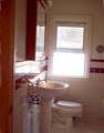 Douglas Home Builders Inc - Custom Home Remodelers image 2