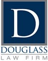 Douglass Law Firm, LLC image 2