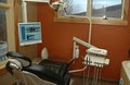 Dr Erick Englund, DDS, PLLC / Navarre Dental image 5