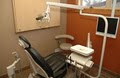 Dr Erick Englund, DDS, PLLC / Navarre Dental image 8