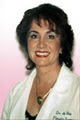 Dr. Gloria De Olarte, M.D., Inc. image 1