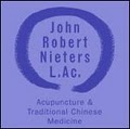 Dr. John Nieters, L.Ac. image 4