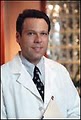 Dr. Jose F. Colon, MD image 3