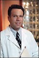 Dr. Jose F. Colon, MD image 3