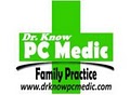 Dr. Know PC Medic image 2
