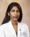 Dr. Maria G. Rappai, MD image 1
