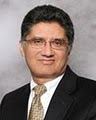 Dr. Muhammad A. Siddiqi, MD image 1