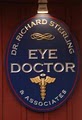Dr. Richard H. Sterling and Associates image 2