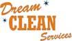 Dream Clean Services, LLC logo