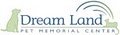 Dream Land Pet Memorial Center image 7