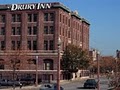 Drury Inn Union Station St. Louis image 3