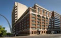Drury Plaza Hotel at the Arch - St. Louis image 1