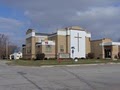 Durand United Methodist Church image 5