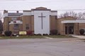 Durand United Methodist Church image 1