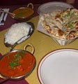 Dusmesh Indian Restaurant image 4
