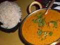 Dusmesh Indian Restaurant image 5
