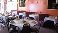 Dusmesh Indian Restaurant image 9