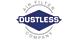 Dustless Air Filter Co logo