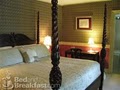 Dutch Iris Inn Bed & Breakfast image 3