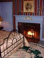 Dutch Iris Inn Bed & Breakfast image 7