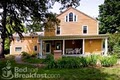 Dutch Iris Inn Bed & Breakfast image 8