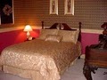 Dutch Iris Inn Bed & Breakfast image 9