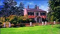 Dutch Iris Inn Bed & Breakfast image 10