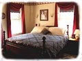 Dutch Iris Inn Bed & Breakfast image 1