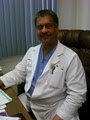 Dwight L. Roberson, M.D. Inc. image 2