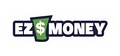 E Z Money Check Cashing logo