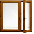 ECO Windows LLC image 3