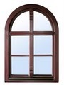 ECO Windows LLC image 4