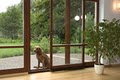 ECO Windows LLC image 10