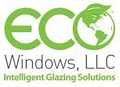 ECO Windows LLC logo