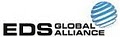 EDS Global Alliance logo