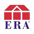 ERA Tucker Associates, Inc logo