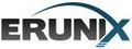 ERUNIX logo