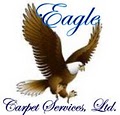 Eagle Carpet Services Ltd logo