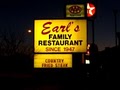 Earl's Family Restaurant image 2