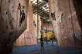 Earth Treks Climbing Centers image 2