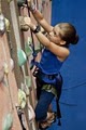 Earth Treks Climbing Centers image 3