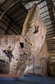 Earth Treks Climbing Centers image 5