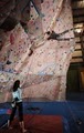 Earth Treks Climbing Centers image 10
