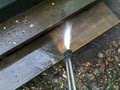 East Coast Power Washing Services, Inc. image 8