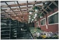 East Fishkill Garden Supply LLC image 5