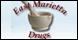 East Marietta Drugs image 1