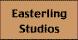 Easterling Studios logo