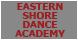 Eastern Shore Dance Academy image 1