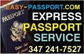 Easy-Passport.com image 2
