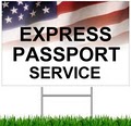 Easy-Passport.com logo